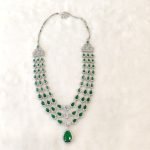 Necklace - Image 2