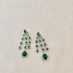 Necklace - Image 3