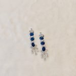 Necklace - Image 3