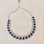 Necklace - Image 2