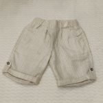 Boys Fancy - Image 3