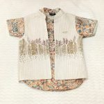 Boys Fancy - Image 2