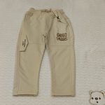 Boys Fancy - Image 3