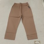 Boys Fancy - Image 3