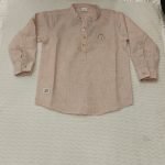 Boys Fancy - Image 2