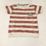 Boys Fancy - Image 2