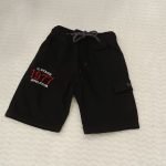 Boys Fancy - Image 3