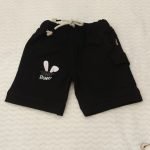 Boys Fancy - Image 3