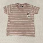 Boys Fancy - Image 2