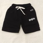 Boys Fancy - Image 3