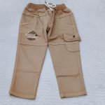 Boys Fancy - Image 3