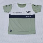 Boys Fancy - Image 2