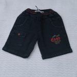 Boys Fancy - Image 3