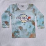 Boys Fancy - Image 2