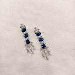 Necklace - Image 3