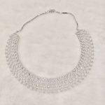 Necklace - Image 2
