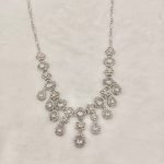 Necklace - Image 2