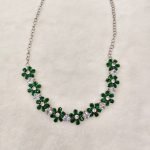 Necklace - Image 2