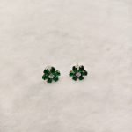 Necklace - Image 3