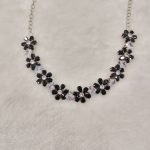 Necklace - Image 2