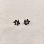 Necklace - Image 3