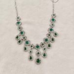 Necklace - Image 2