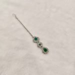 Necklace - Image 4