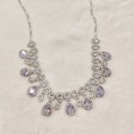 Necklace - Image 2