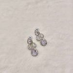 Necklace - Image 3