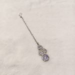 Necklace - Image 4