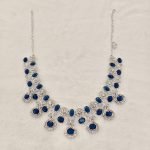 Necklace - Image 2