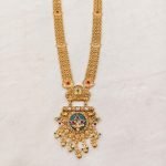 Necklace - Image 2
