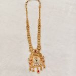Necklace - Image 2