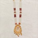 Necklace - Image 2