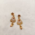 Necklace - Image 3