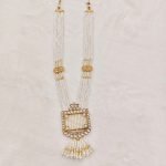 Necklace - Image 2