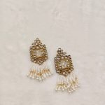Necklace - Image 3