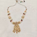 Necklace - Image 2