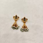 Necklace - Image 3