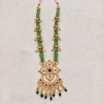 Necklace - Image 2