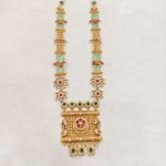 Necklace - Image 2