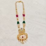 Necklace - Image 2