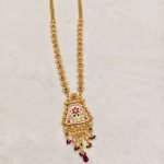 Necklace - Image 2