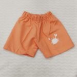 Regular Pair - Image 3