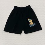 Regular Pair - Image 3