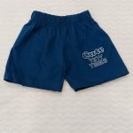 Regular Pair - Image 3
