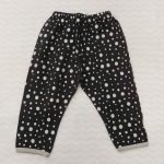 Regular Pair - Image 3