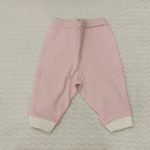 Regular Pair - Image 3