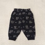 Regular Pair - Image 3