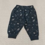 Regular Pair - Image 3